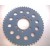 achtertandwiel 51tnd DT80-LC (62mm)